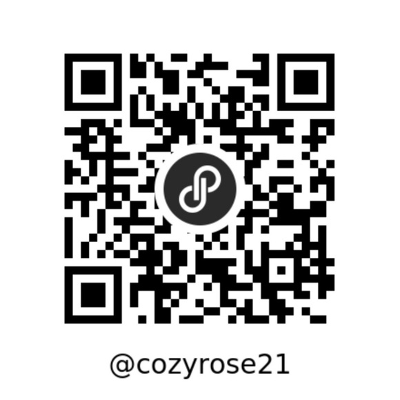 Swarovski and gold plated sterling earrings RLDesigns - Picture 6 of 6